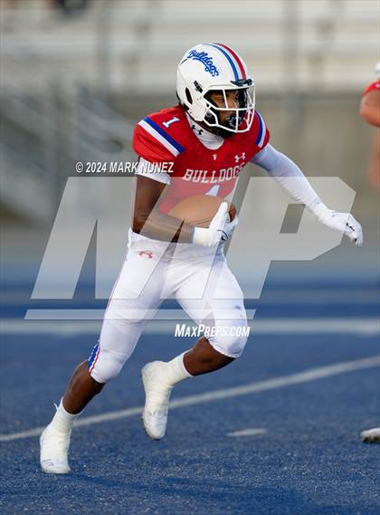 Thumbnail 2 in Turlock @ Folsom photogallery.