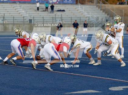 Thumbnail 1 in Turlock @ Folsom photogallery.