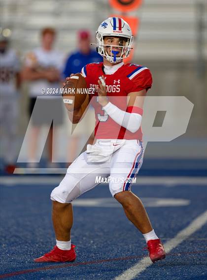 Thumbnail 2 in Turlock @ Folsom photogallery.