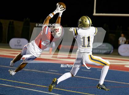 Thumbnail 1 in Turlock @ Folsom photogallery.