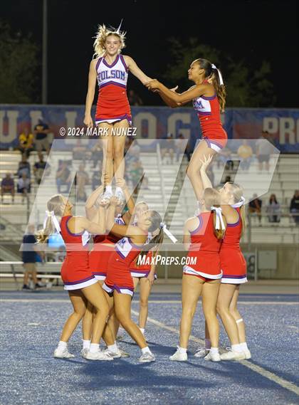 Thumbnail 1 in Turlock @ Folsom photogallery.
