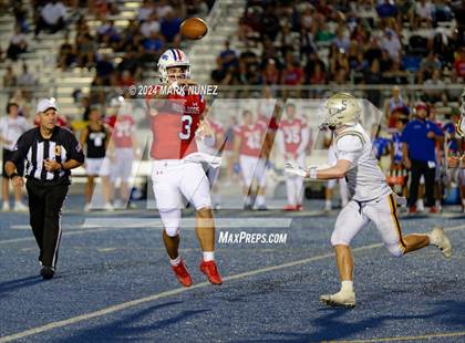 Thumbnail 2 in Turlock @ Folsom photogallery.