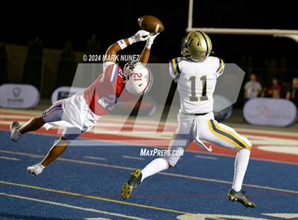 Thumbnail 2 in Turlock @ Folsom photogallery.