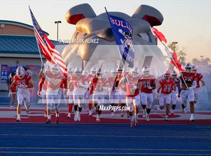 Thumbnail 2 in Turlock @ Folsom photogallery.