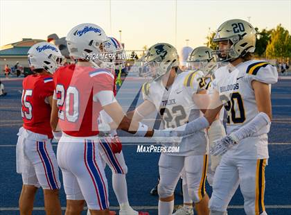 Thumbnail 2 in Turlock @ Folsom photogallery.