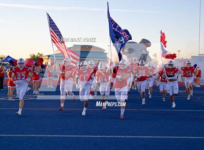 Thumbnail 3 in Turlock @ Folsom photogallery.