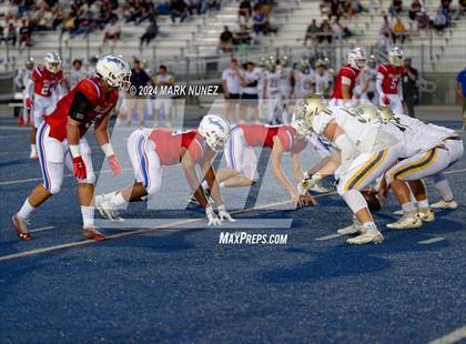 Thumbnail 3 in Turlock @ Folsom photogallery.