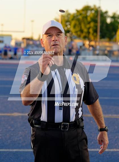 Thumbnail 1 in Turlock @ Folsom photogallery.