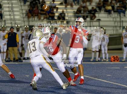 Thumbnail 3 in Turlock @ Folsom photogallery.