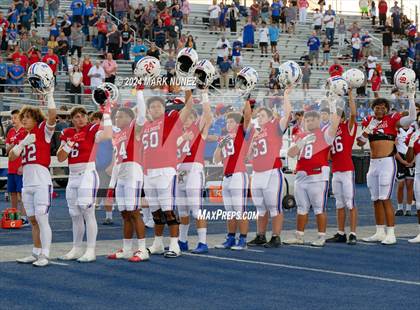 Thumbnail 1 in Turlock @ Folsom photogallery.