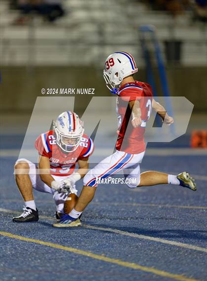 Thumbnail 1 in Turlock @ Folsom photogallery.