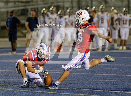 Thumbnail 3 in Turlock @ Folsom photogallery.