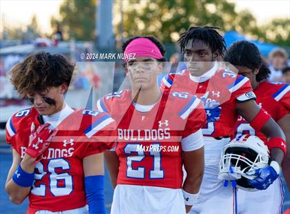 Thumbnail 2 in Turlock @ Folsom photogallery.