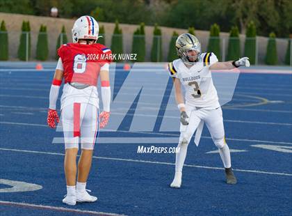 Thumbnail 3 in Turlock @ Folsom photogallery.