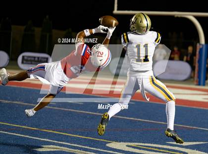 Thumbnail 3 in Turlock @ Folsom photogallery.