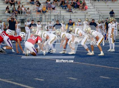 Thumbnail 2 in Turlock @ Folsom photogallery.