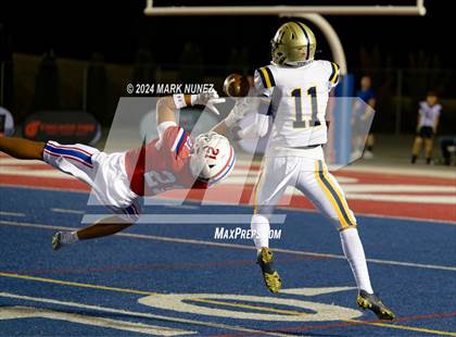 Thumbnail 1 in Turlock @ Folsom photogallery.