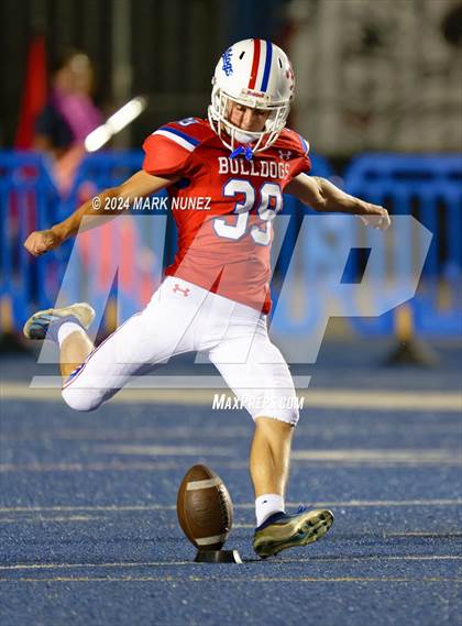 Thumbnail 1 in Turlock @ Folsom photogallery.