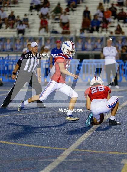 Thumbnail 3 in Turlock @ Folsom photogallery.