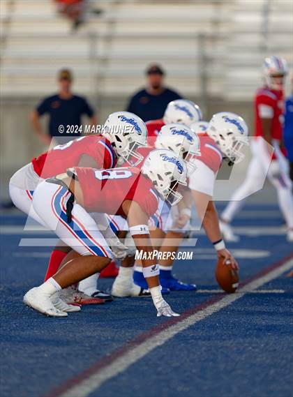 Thumbnail 1 in Turlock @ Folsom photogallery.