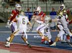 Photo from the gallery "Turlock @ Folsom"