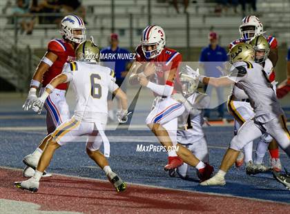 Thumbnail 3 in Turlock @ Folsom photogallery.