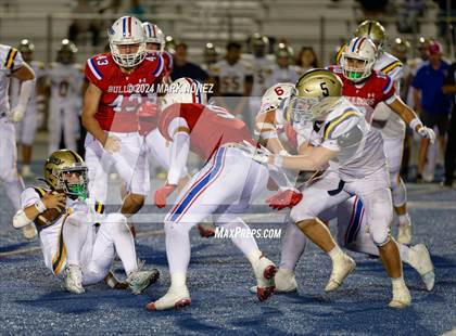 Thumbnail 3 in Turlock @ Folsom photogallery.