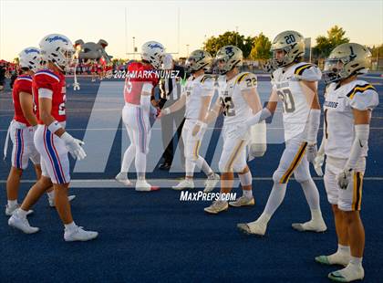 Thumbnail 1 in Turlock @ Folsom photogallery.
