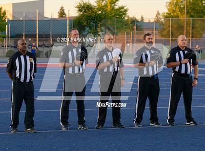 Thumbnail 3 in Turlock @ Folsom photogallery.