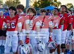 Photo from the gallery "Turlock @ Folsom"