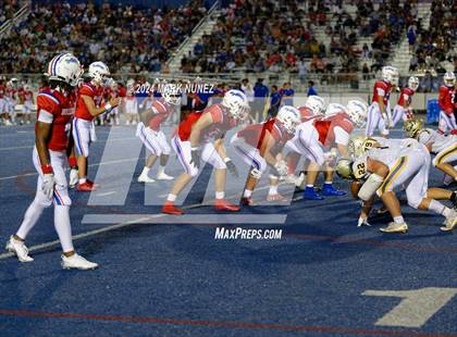 Thumbnail 3 in Turlock @ Folsom photogallery.