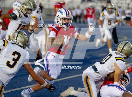 Thumbnail 2 in Turlock @ Folsom photogallery.