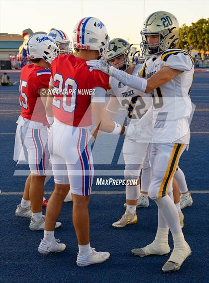 Thumbnail 3 in Turlock @ Folsom photogallery.