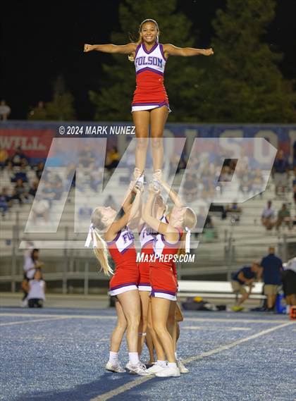 Thumbnail 3 in Turlock @ Folsom photogallery.