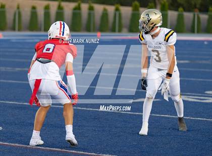 Thumbnail 2 in Turlock @ Folsom photogallery.