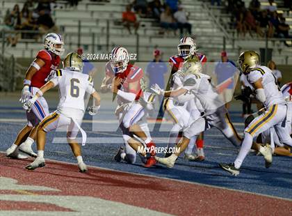 Thumbnail 2 in Turlock @ Folsom photogallery.