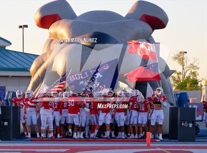 Thumbnail 2 in Turlock @ Folsom photogallery.