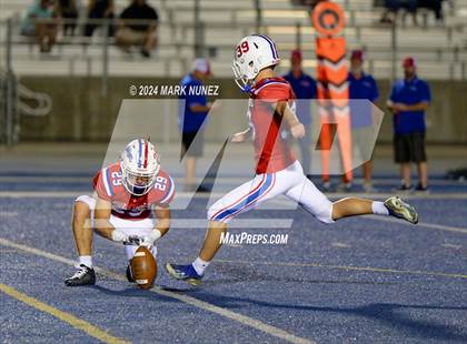 Thumbnail 1 in Turlock @ Folsom photogallery.