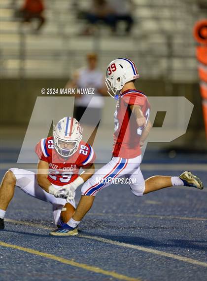Thumbnail 3 in Turlock @ Folsom photogallery.