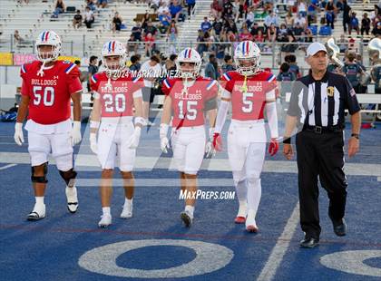Thumbnail 2 in Turlock @ Folsom photogallery.