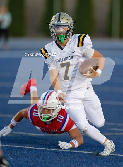 Thumbnail 3 in Turlock @ Folsom photogallery.
