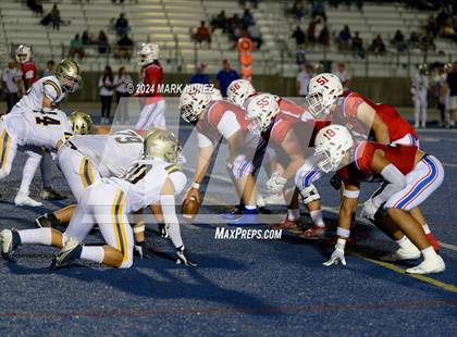 Thumbnail 3 in Turlock @ Folsom photogallery.