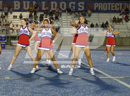 Thumbnail 2 in Turlock @ Folsom photogallery.