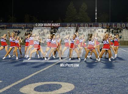 Thumbnail 3 in Turlock @ Folsom photogallery.