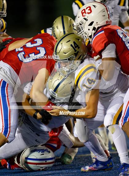 Thumbnail 3 in Turlock @ Folsom photogallery.