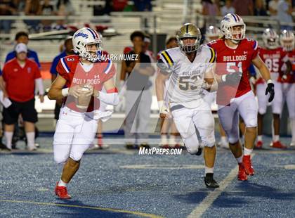 Thumbnail 3 in Turlock @ Folsom photogallery.