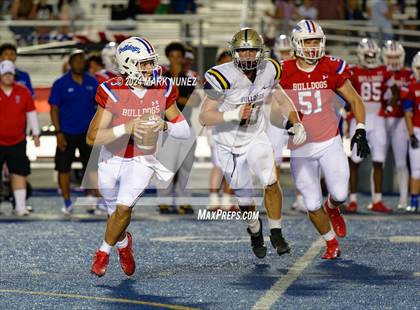 Thumbnail 2 in Turlock @ Folsom photogallery.