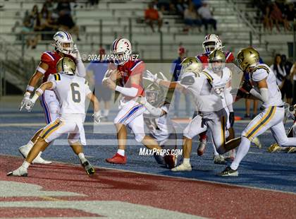 Thumbnail 1 in Turlock @ Folsom photogallery.