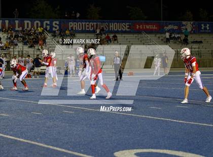 Thumbnail 1 in Turlock @ Folsom photogallery.