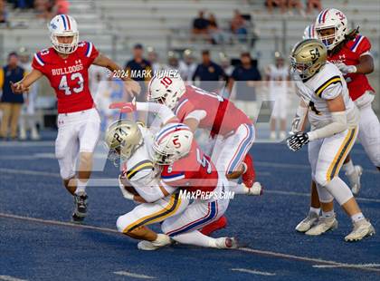 Thumbnail 3 in Turlock @ Folsom photogallery.